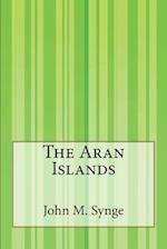 The Aran Islands