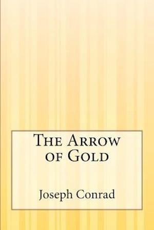 The Arrow of Gold