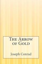 The Arrow of Gold