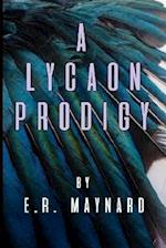 The Lycaon Prodigy