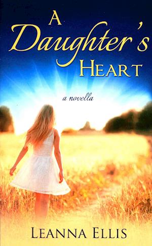 A Daughter's Heart