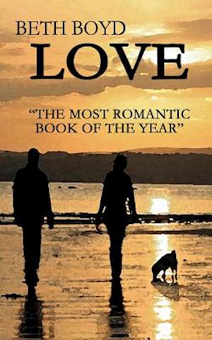 Love (Romance Book)
