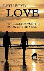 Love (Romance Book)