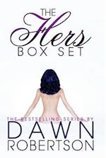 Hers Box Set