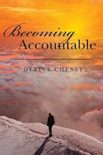 Becoming Accountable