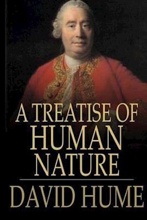 A Treatise of Human Nature