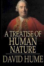 A Treatise of Human Nature