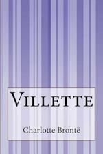 Villette