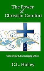 The Power of Christian Comfort