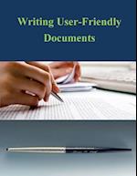 Writing User-Friendly Documents