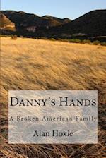 Danny's Hands