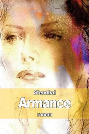 Armance