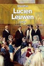 Lucien Leuwen