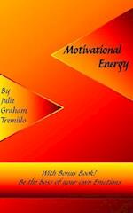 Motivational Energy