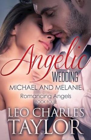 Angelic Wedding