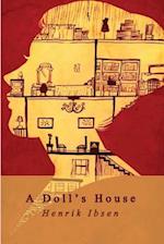 A Doll's House