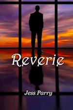 Reverie