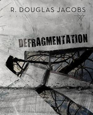 Defragmentation