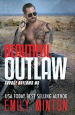 Beautiful Outlaw