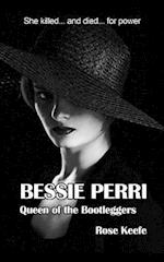 Bessie Perri
