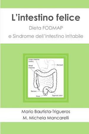 L'Intestino Felice