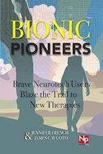 Bionic Pioneers
