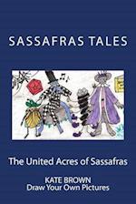 The United Acres of Sassafras