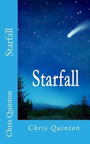 Starfall