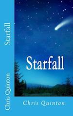 Starfall