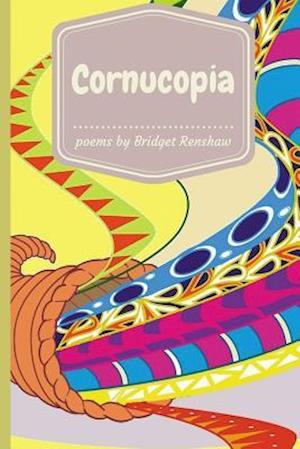 Cornucopia