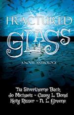 Fractured Glass
