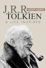 J.R.R. Tolkien