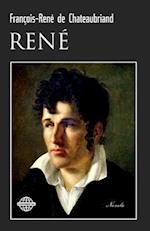 René