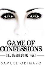 Game of Confessions