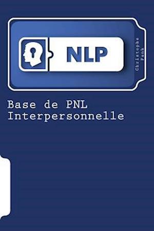 Base de Pnl Interpersonnelle