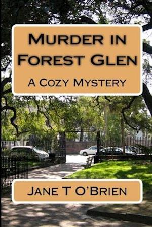 Murder in Forest Glen