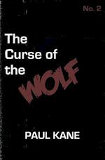 The Curse of the Wolf