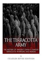 The Terracotta Army