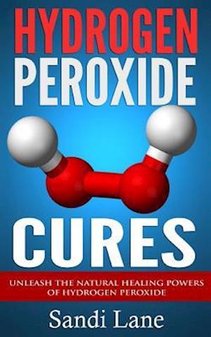 Hydrogen Peroxide Cures