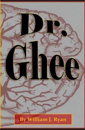 Dr. Ghee