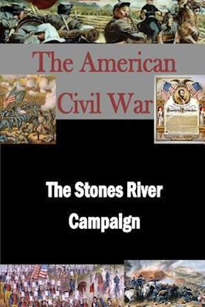 The Stones River Campaign