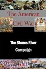 The Stones River Campaign