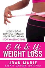 Easy Weight Loss