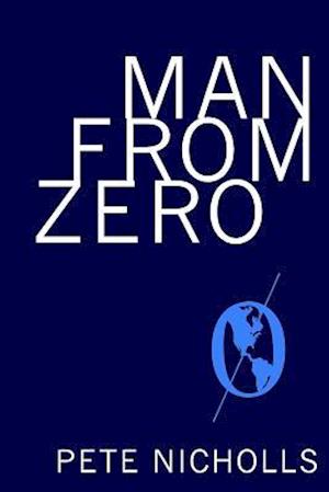 Man from Zero