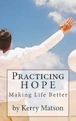 Practicing Hope