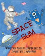 Space Gum