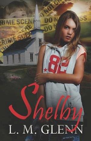 Shelby: Translucent Savior
