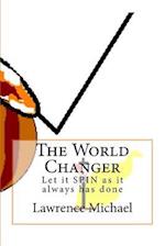 The World Changer