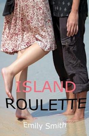 Island Roulette