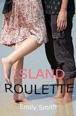 Island Roulette
